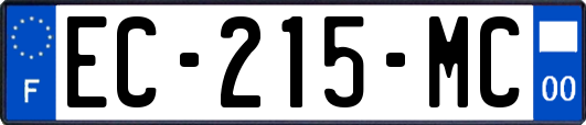 EC-215-MC