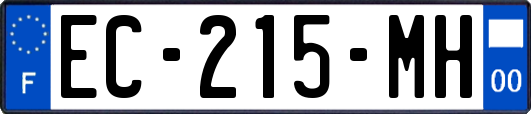 EC-215-MH