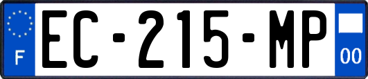 EC-215-MP