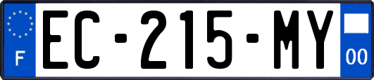 EC-215-MY