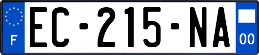 EC-215-NA