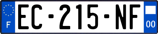 EC-215-NF
