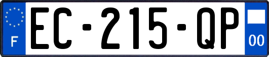 EC-215-QP