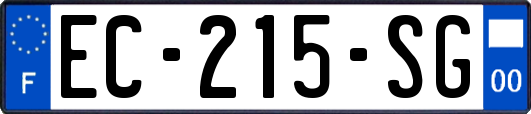 EC-215-SG