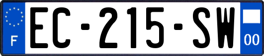EC-215-SW