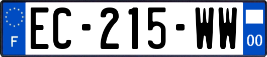 EC-215-WW