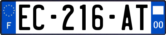 EC-216-AT