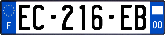 EC-216-EB