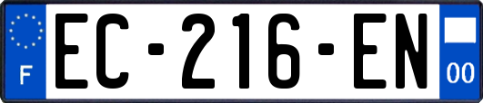 EC-216-EN