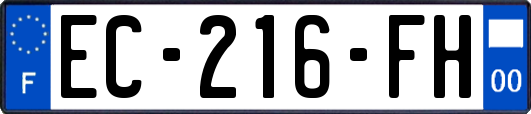 EC-216-FH