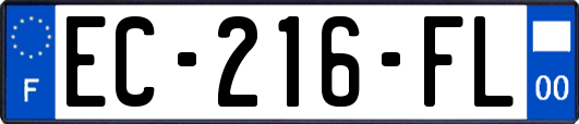 EC-216-FL