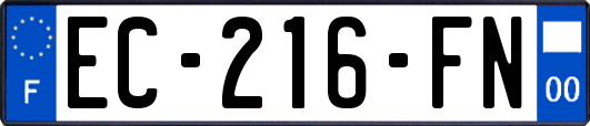 EC-216-FN