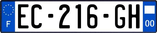 EC-216-GH