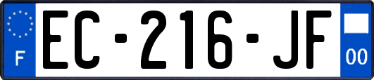 EC-216-JF