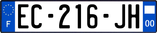 EC-216-JH