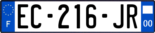 EC-216-JR