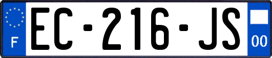 EC-216-JS