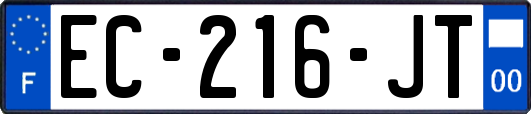 EC-216-JT