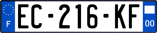 EC-216-KF
