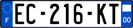 EC-216-KT