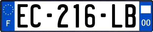 EC-216-LB