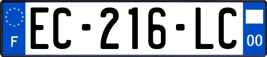 EC-216-LC