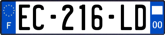 EC-216-LD