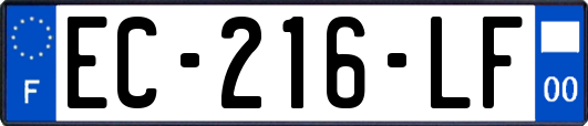 EC-216-LF