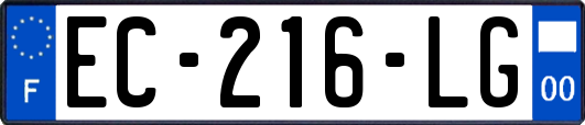 EC-216-LG
