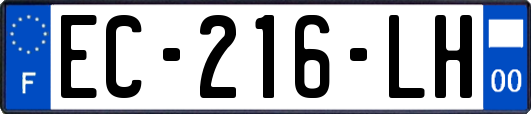 EC-216-LH