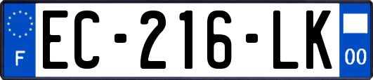 EC-216-LK