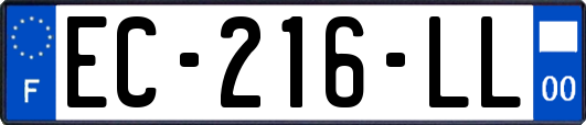 EC-216-LL