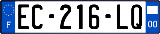 EC-216-LQ