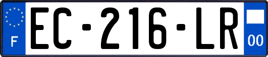 EC-216-LR
