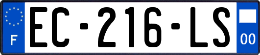 EC-216-LS