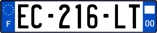 EC-216-LT
