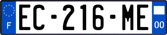 EC-216-ME