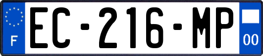 EC-216-MP