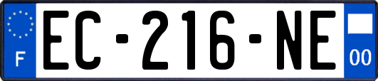 EC-216-NE