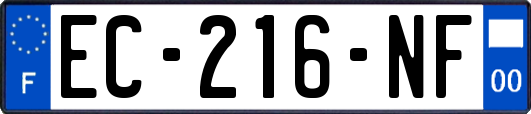 EC-216-NF