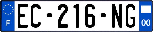 EC-216-NG