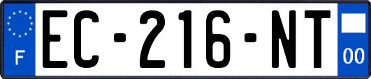 EC-216-NT