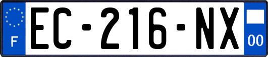 EC-216-NX