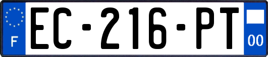 EC-216-PT