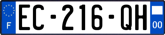 EC-216-QH
