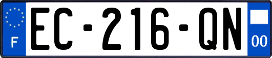 EC-216-QN