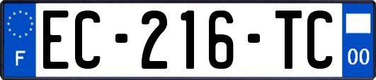 EC-216-TC