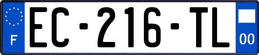 EC-216-TL