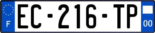 EC-216-TP