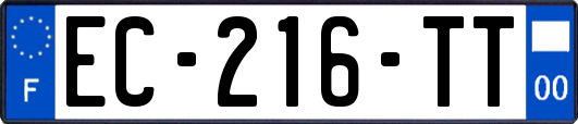 EC-216-TT